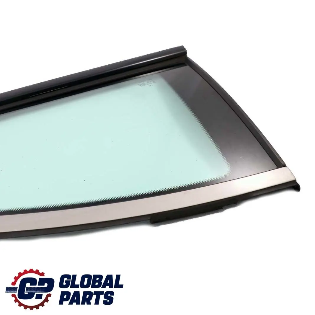 Mercedes-Benz CLC CL203 Hinten Links Blau Glas Scheibe AS2 Cubanite Silber für mit Teilenummer A2036705912 Mercedes-Benz CLC CL203 Hinten Links Blau Glas Scheibe AS2 Cubanite Silber - SKU A2036705912-CS - Teilenummer A2036705912