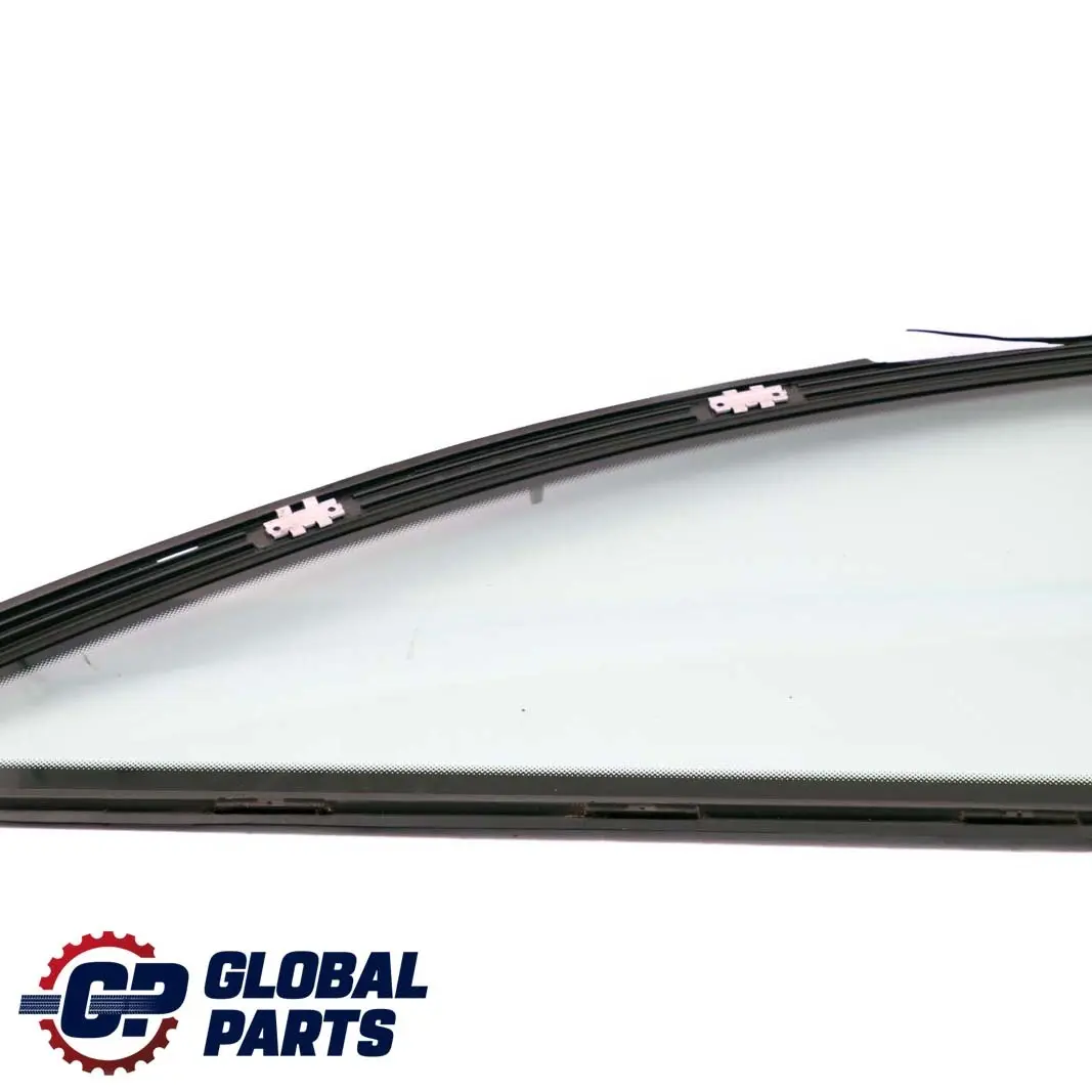 Mercedes-Benz CLC-Klasse CL203 1 Hinten Rechts Glas Scheibe AS2 für mit Teilenummer A2036706012 Mercedes-Benz CLC-Klasse CL203 1 Hinten Rechts Glas Scheibe AS2 - SKU A2036706012-1 - Teilenummer A2036706012