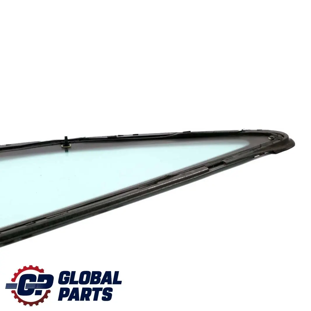  Mercedes-Benz CLC-Class 1 CL203 Vetro Finestra Posteriore Destra AS2 - SKU A2036706012-1 - Numero di parte A2036706012