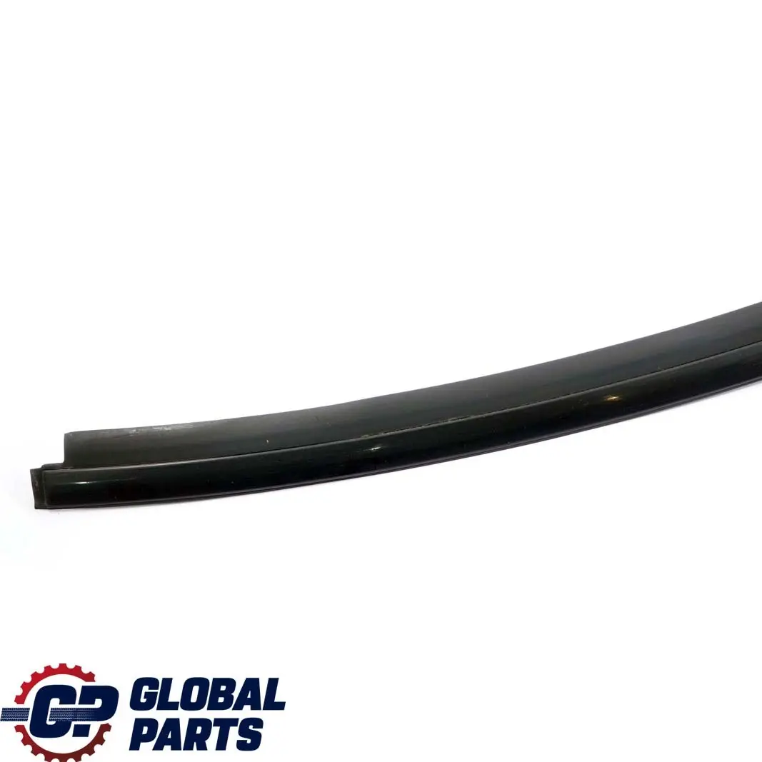  Mercedes-Benz C CLC CL203 Frontscheibe Zierleiste Vorne Ober - SKU A2036710530 - Teilenummer A2036710530