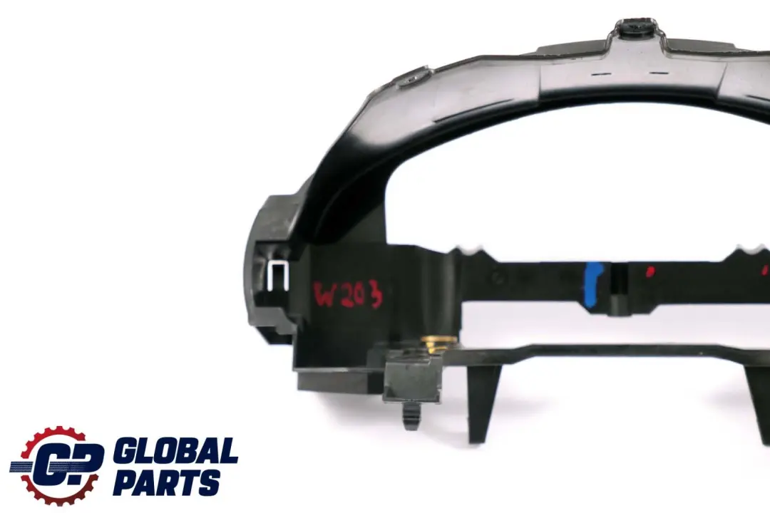  Osłona Prędkościomierza Mercedes W203 - SKU A2036800134 - Numer Części A2036800134