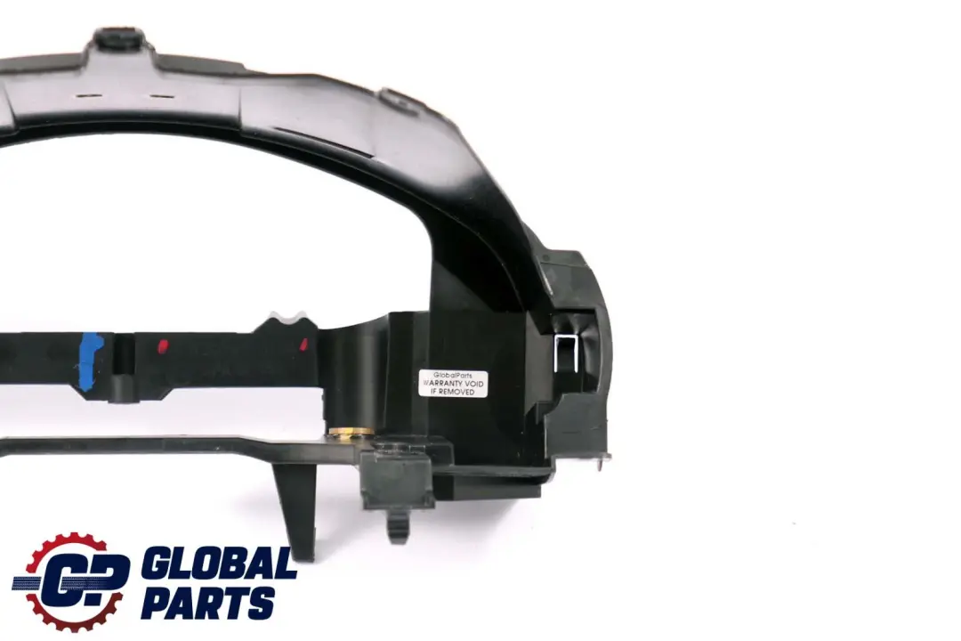  Osłona Prędkościomierza Mercedes W203 - SKU A2036800134 - Numer Części A2036800134