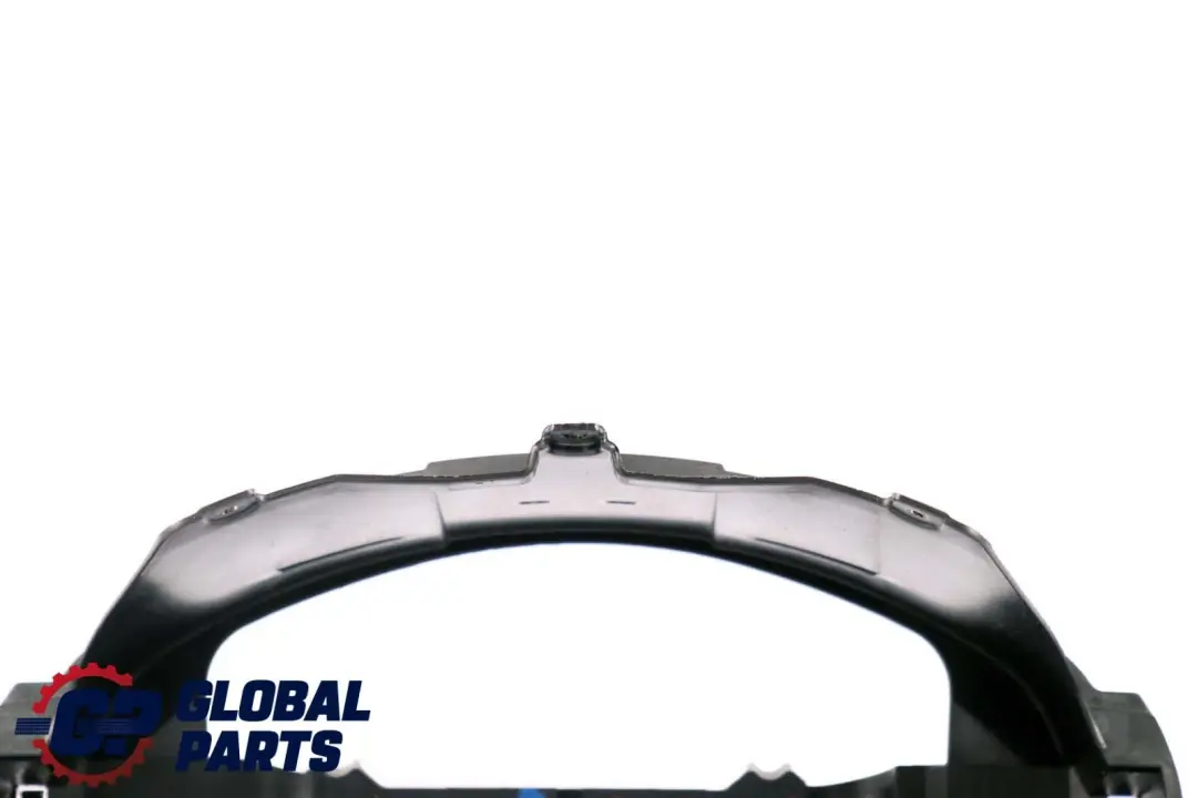 Speedometer Clock Surround Trim Cover to Mercedes W203 with Part number A2036800134 Mercedes W203 Speedometer Clock Surround Trim Cover - SKU A2036800134 - Part number A2036800134