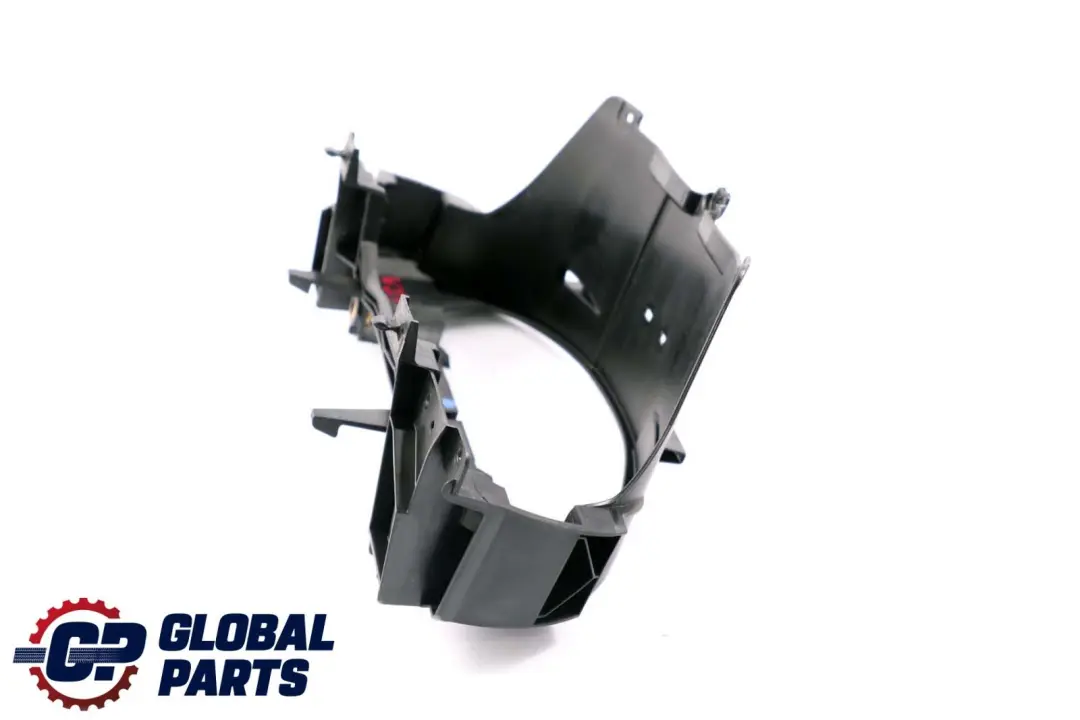 Osłona Prędkościomierza Mercedes W203 do o numerze A2036800134 Osłona Prędkościomierza Mercedes W203 - SKU A2036800134 - Numer Części A2036800134