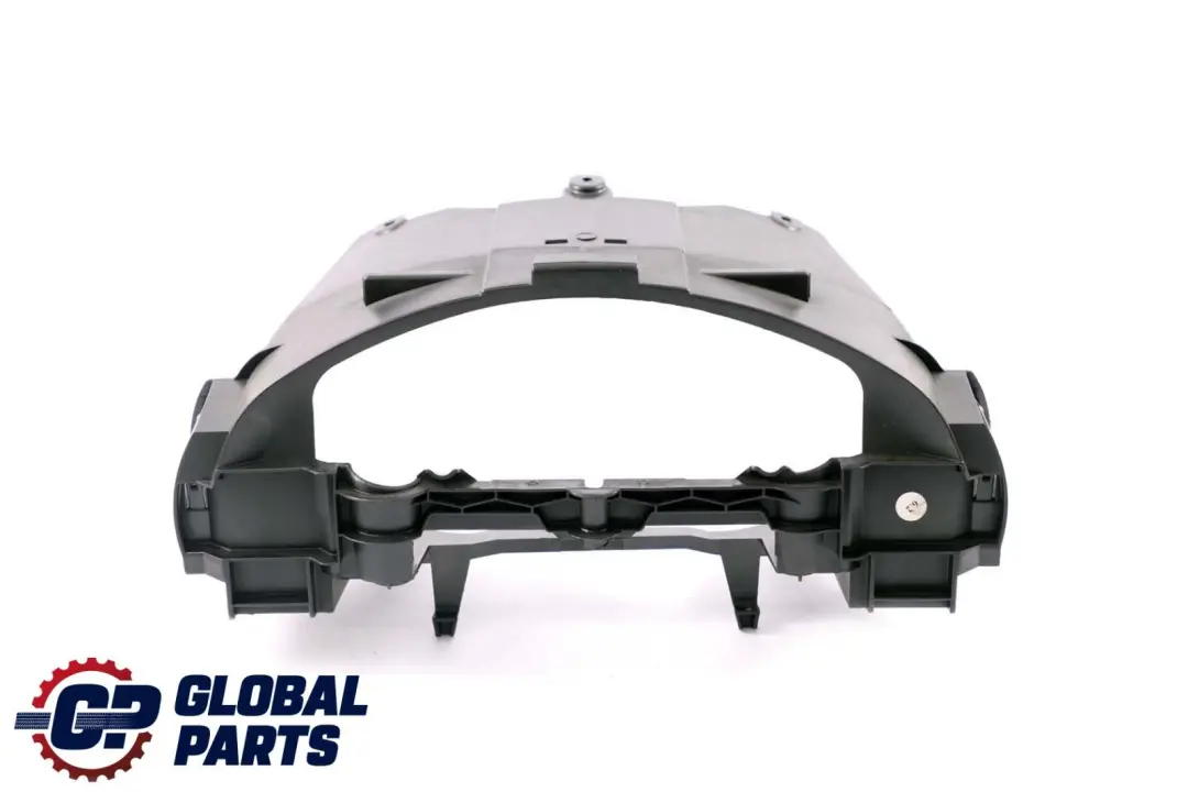 Tachimetro Orologio Surround Trim Cover per Mercedes W203 con numero di parte A2036800134 Mercedes W203 Tachimetro Orologio Surround Trim Cover - SKU A2036800134 - Numero di parte A2036800134