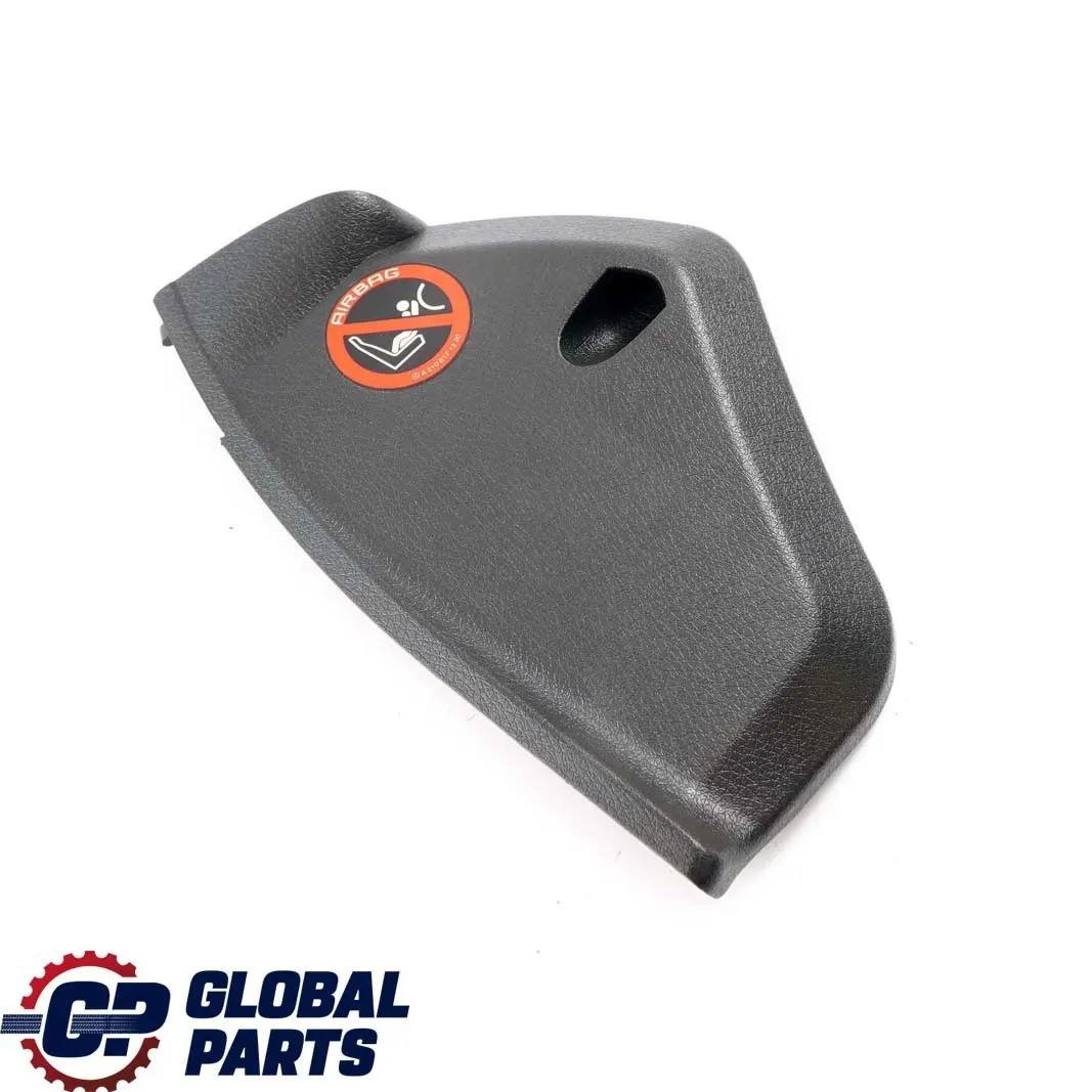  Mercedes-Benz C W203 Front Left N/S Dashboard Cover Panel Trim - SKU A2036800578-1 - Part number A2036800578