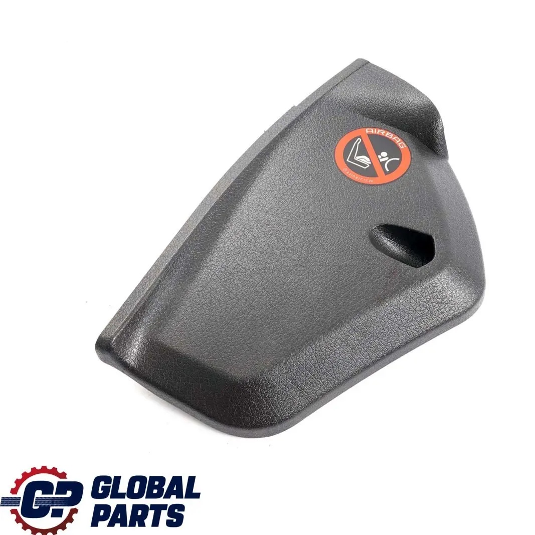  Mercedes-Benz C W203 Front Left N/S Dashboard Cover Panel Trim - SKU A2036800578-1 - Part number A2036800578