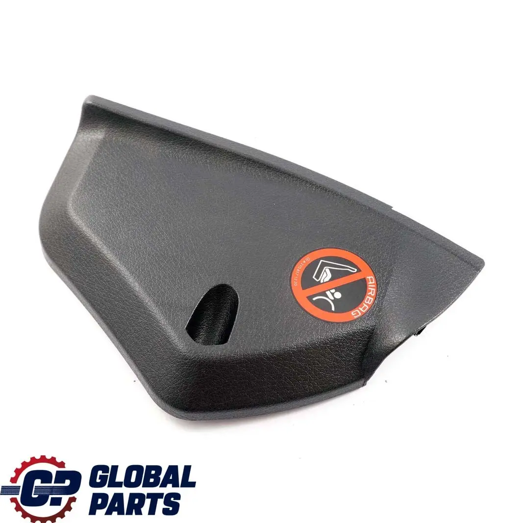 Osłona Deski Rozdzielczej Lewa do Mercedes C W203 o numerze A2036800578 Mercedes C W203 Osłona Deski Rozdzielczej Lewa - SKU A2036800578-1 - Numer Części A2036800578