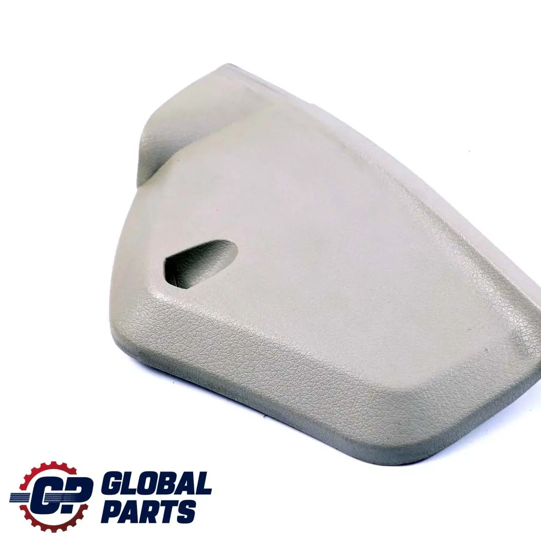 Mercedes-Benz W203 Carenage Capot Droite Tableau de Bord pour à propos du numéro de pièce A2036800678 Mercedes-Benz W203 Carenage Capot Droite Tableau de Bord - SKU A2036800678 - Numéro de pièce A2036800678