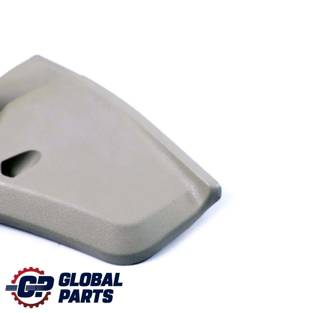 Mercedes-Benz W203 Carenage Capot Droite Tableau de Bord pour à propos du numéro de pièce A2036800678 Mercedes-Benz W203 Carenage Capot Droite Tableau de Bord - SKU A2036800678 - Numéro de pièce A2036800678