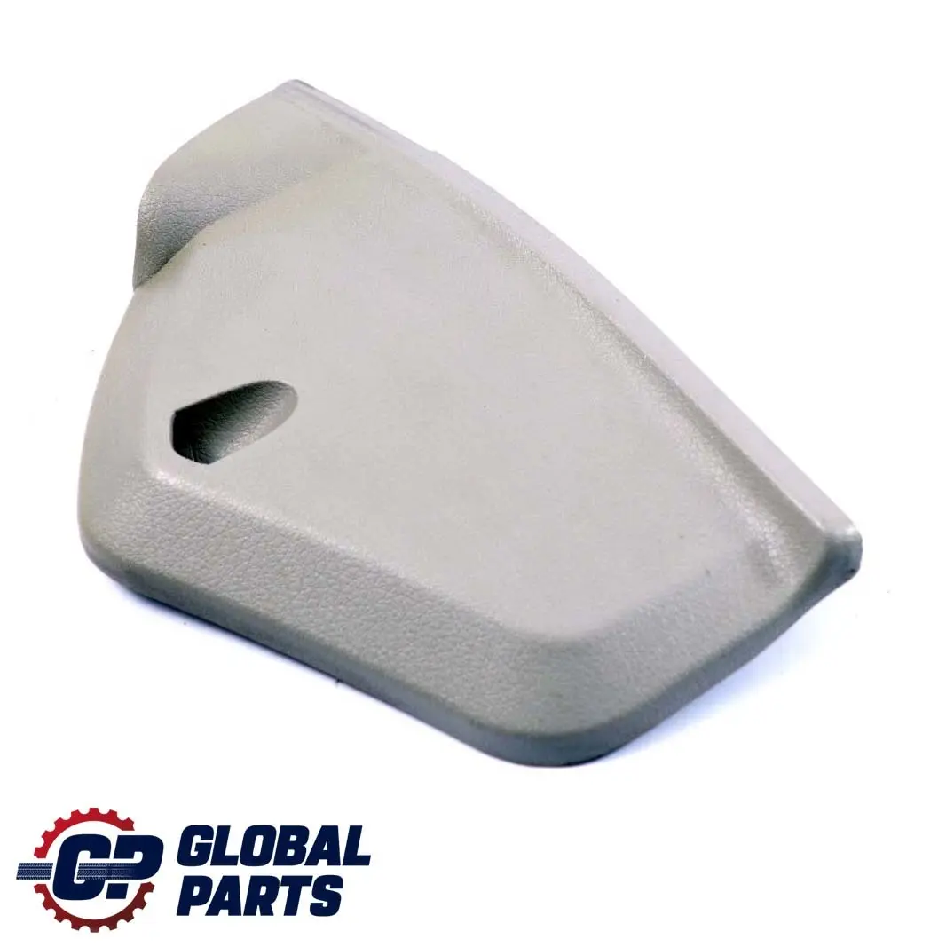 Mercedes-Benz C W203 Front Right Dashboard Cover Panel Trim para con número de pieza A2036800678 Mercedes-Benz C W203 Front Right Dashboard Cover Panel Trim - SKU A2036800678 - Número de pieza A2036800678