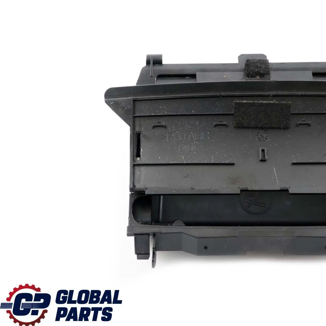  Mercedes-Benz C-Class W203 1 Front Centre Console Ashtray Ash Tray - SKU A2036800852-1 - Part number A2036800852