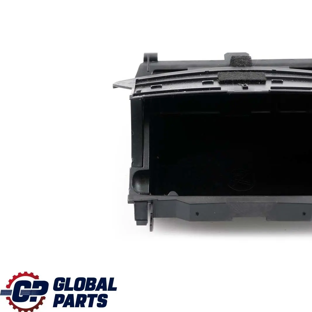 Mercedes-Benz Clase C W203 1 Cenicero Consola Central Delantera para con número de pieza A2036800852 Mercedes-Benz Clase C W203 1 Cenicero Consola Central Delantera - SKU A2036800852-1 - Número de pieza A2036800852