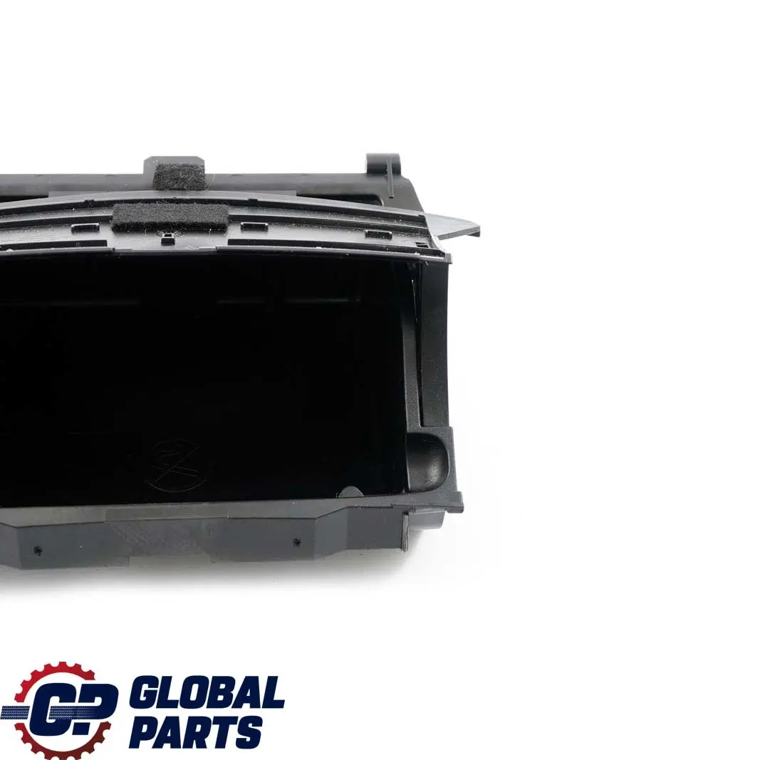 Mercedes-Benz Clase C W203 1 Cenicero Consola Central Delantera para con número de pieza A2036800852 Mercedes-Benz Clase C W203 1 Cenicero Consola Central Delantera - SKU A2036800852-1 - Número de pieza A2036800852