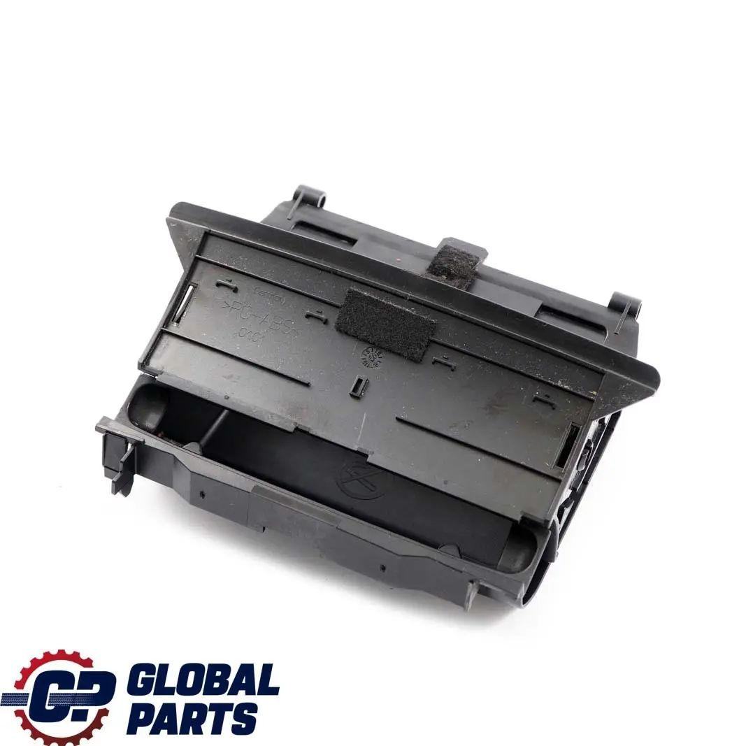 Mercedes-Benz C-Class W203 1 Front Centre Console Ashtray Ash Tray to with Part number A2036800852 Mercedes-Benz C-Class W203 1 Front Centre Console Ashtray Ash Tray - SKU A2036800852-1 - Part number A2036800852