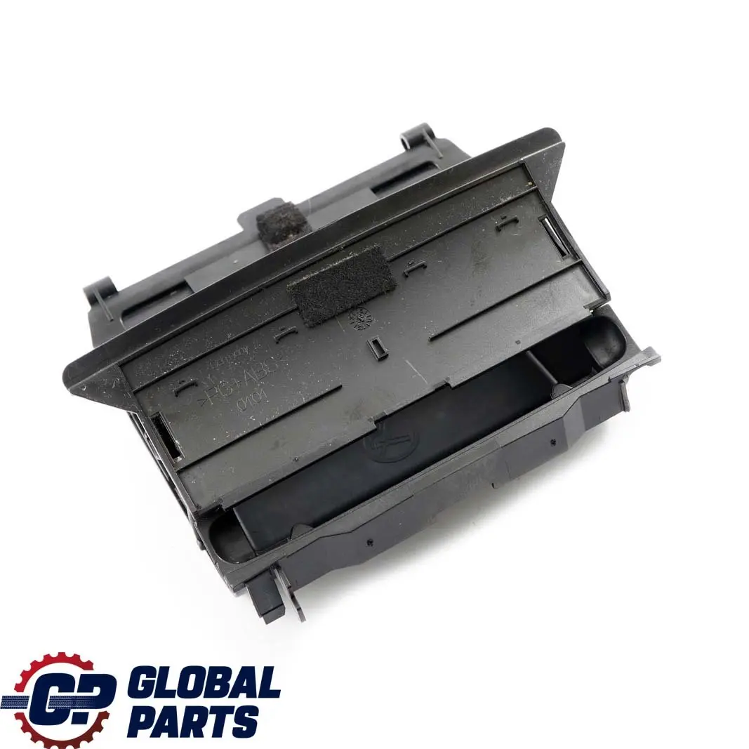 Mercedes-Benz C-Class W203 1 Front Centre Console Ashtray Ash Tray to with Part number A2036800852 Mercedes-Benz C-Class W203 1 Front Centre Console Ashtray Ash Tray - SKU A2036800852-1 - Part number A2036800852