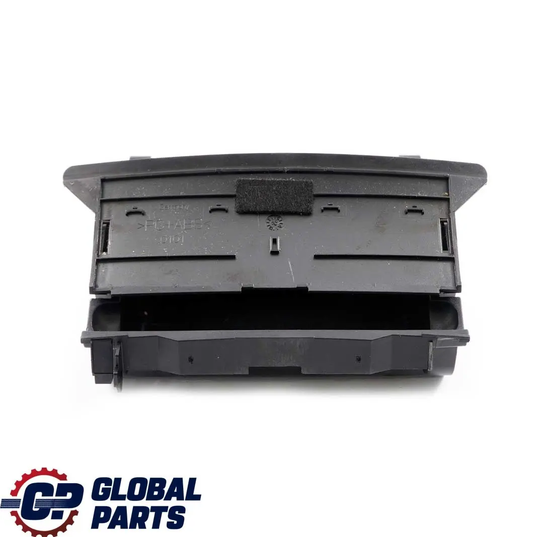  Mercedes-Benz Classe C W203 Console Centrale Anteriore Portacenere - SKU A2036800852-1 - Numero di parte A2036800852