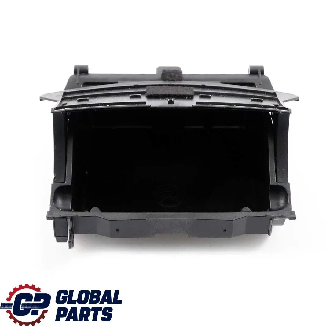 Mercedes-Benz Clase C W203 1 Cenicero Consola Central Delantera para con número de pieza A2036800852 Mercedes-Benz Clase C W203 1 Cenicero Consola Central Delantera - SKU A2036800852-1 - Número de pieza A2036800852