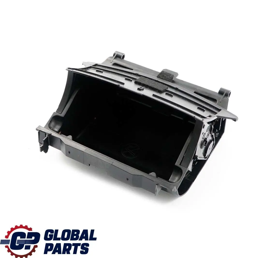  Mercedes-Benz Classe C W203 Console Centrale Anteriore Portacenere - SKU A2036800852-1 - Numero di parte A2036800852