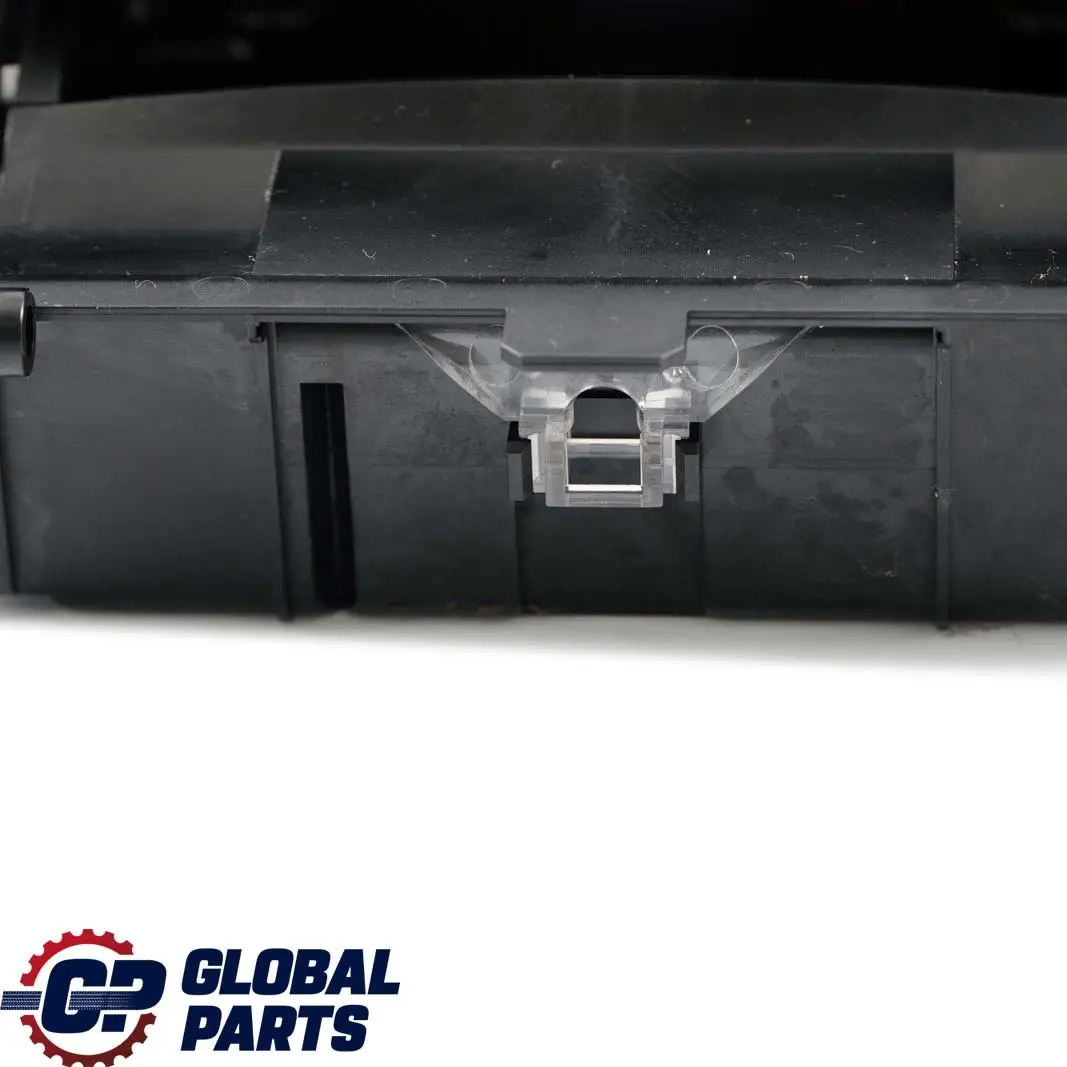  Mercedes-Benz C W203 Vorne Aschenbecher Ablagefach Ascher Holz - SKU A2036800852-2 - Teilenummer A2036800852