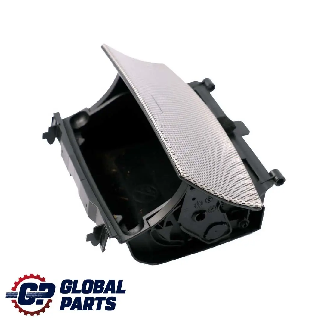  Mercedes-Benz C-Class W203 Front Centre Console Ashtray Ash Tray - SKU A2036800852 - Part number A2036800852