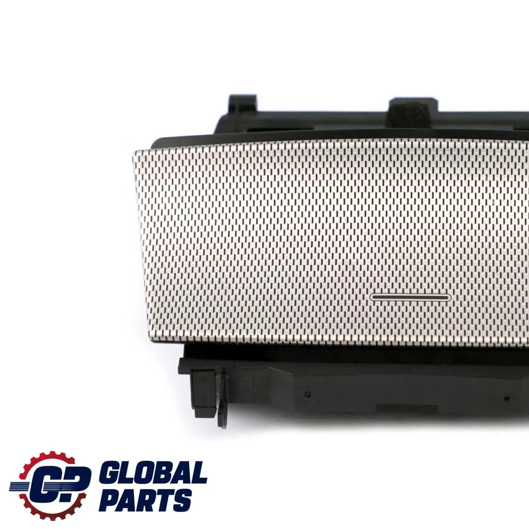  Mercedes-Benz W203 Avant Cendrier etagere Calcinateur - SKU A2036800852 - Numéro de pièce A2036800852