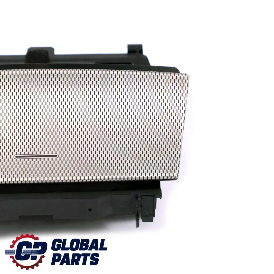 Mercedes Benz Classe C W203 Frontale Posacenere Vano Portaoggetti - SKU A2036800852 - Numero di parte A2036800852