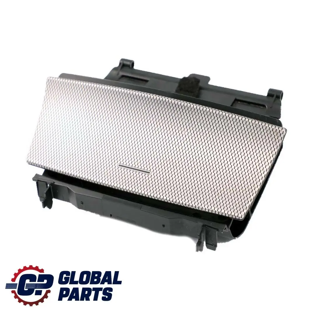 Mercedes-Benz C-Klasse W203 Vorne Aschenbecher Ablagefach Ascher für mit Teilenummer A2036800852 Mercedes-Benz C-Klasse W203 Vorne Aschenbecher Ablagefach Ascher - SKU A2036800852 - Teilenummer A2036800852