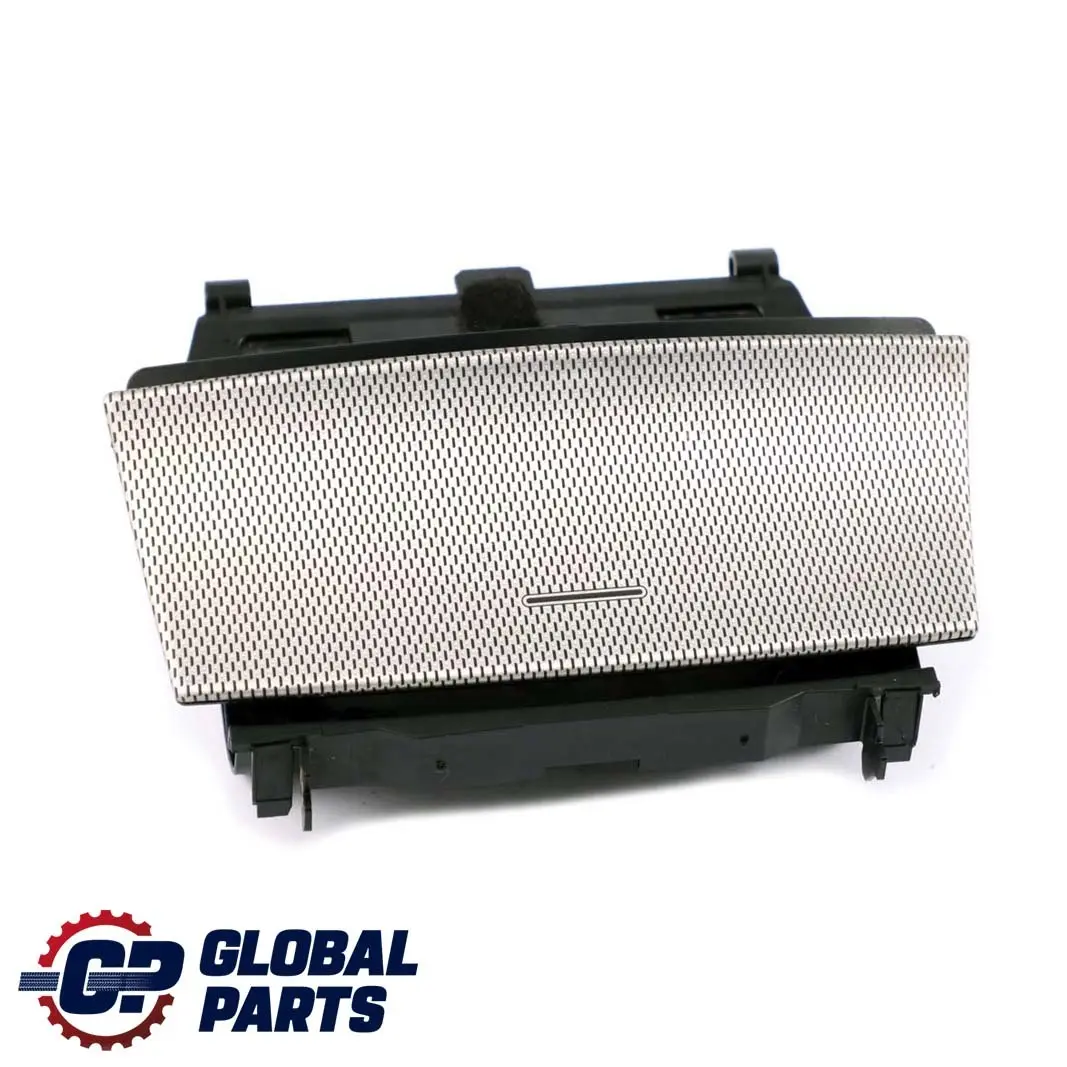 Mercedes-Benz C-Klasse W203 Vorne Aschenbecher Ablagefach Ascher für mit Teilenummer A2036800852 Mercedes-Benz C-Klasse W203 Vorne Aschenbecher Ablagefach Ascher - SKU A2036800852 - Teilenummer A2036800852