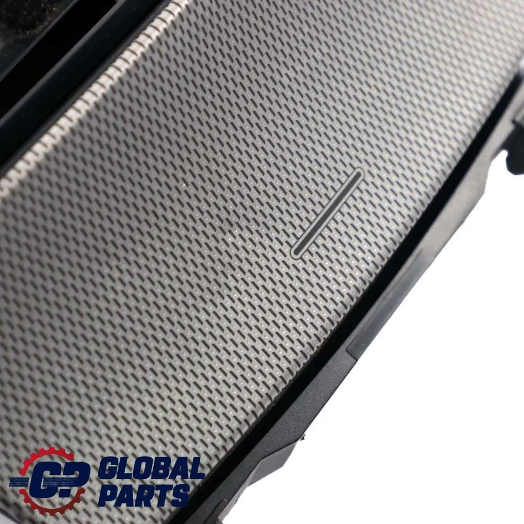 Mercedes-Benz W203 Avant Cendrier etagere Calcinateur pour à propos du numéro de pièce A2036800852 Mercedes-Benz W203 Avant Cendrier etagere Calcinateur - SKU A2036800852 - Numéro de pièce A2036800852