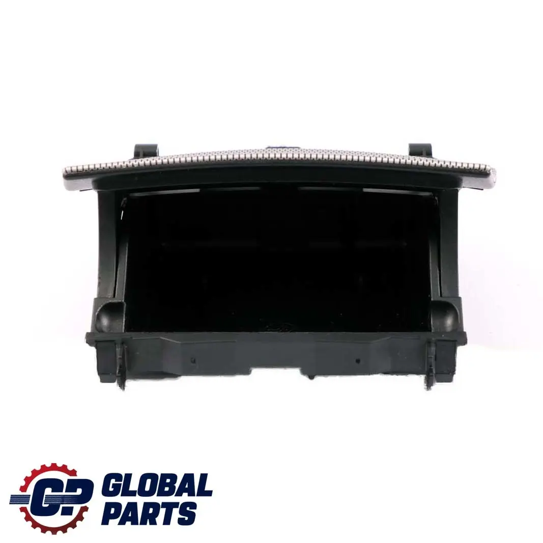 Mercedes Benz Classe C W203 Frontale Posacenere Vano Portaoggetti - SKU A2036800852 - Numero di parte A2036800852