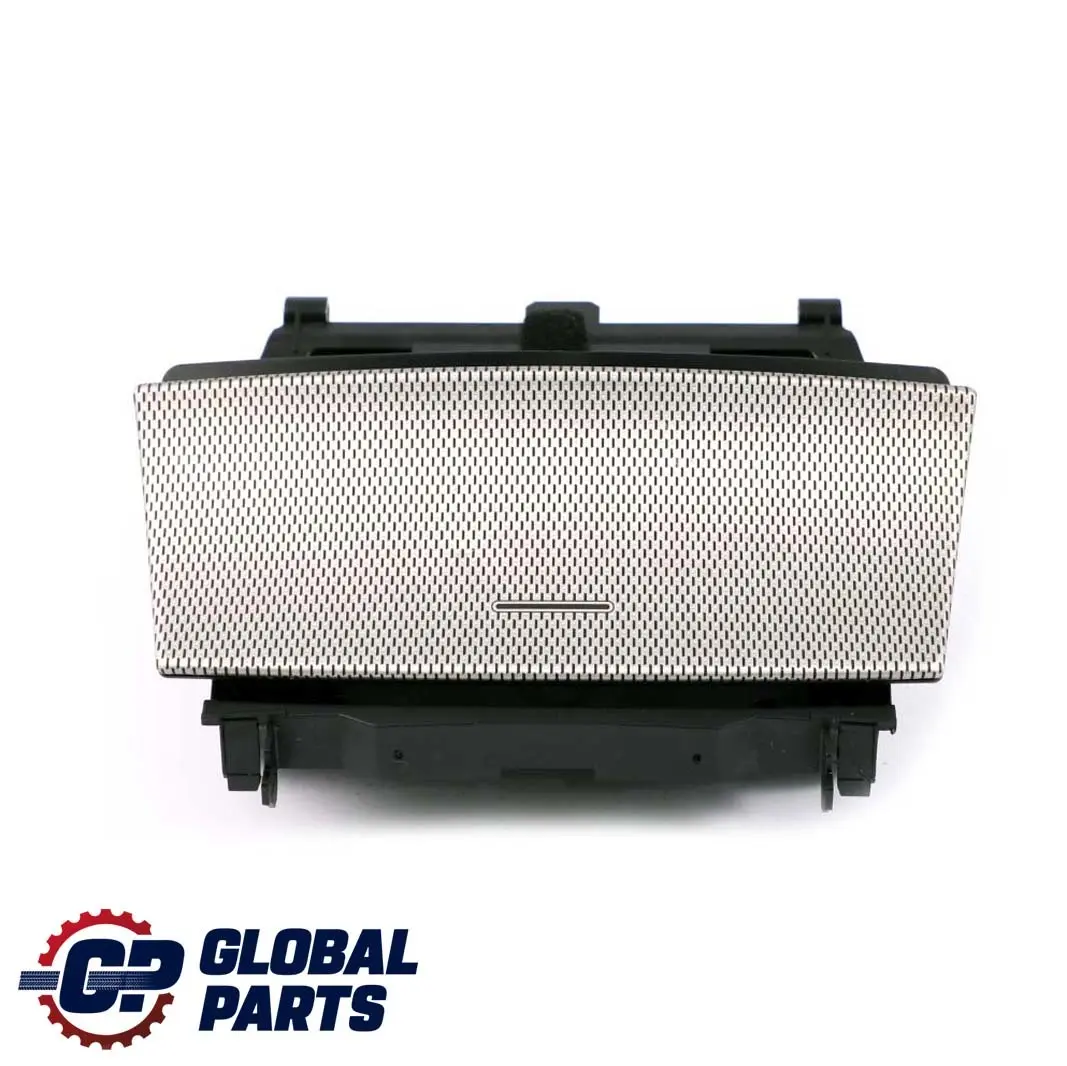 Mercedes-Benz C-Class W203 Front Centre Console Ashtray Ash Tray to with Part number A2036800852 Mercedes-Benz C-Class W203 Front Centre Console Ashtray Ash Tray - SKU A2036800852 - Part number A2036800852