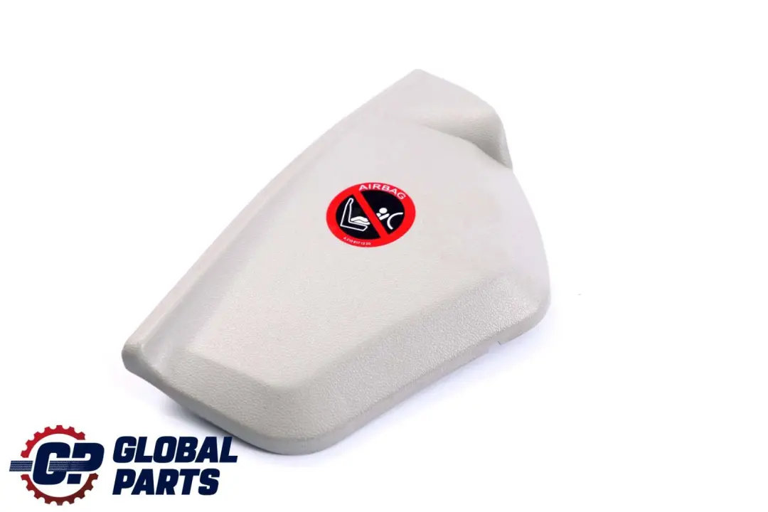 Armaturenbrett Abdeckung Links Grau für Mercedes C CLC CL203 W203 mit Teilenummer A2036801178 Mercedes C CLC CL203 W203 Armaturenbrett Abdeckung Links Grau - SKU A2036801178-1 - Teilenummer A2036801178