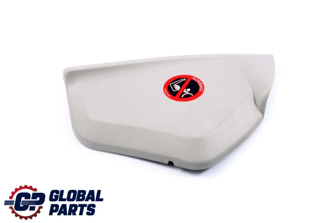 Class CL203 W203 Dashboard Trim Cover Left N/S Grey to Mercedes C CLC with Part number A2036801178 Mercedes C CLC Class CL203 W203 Dashboard Trim Cover Left N/S Grey - SKU A2036801178-1 - Part number A2036801178