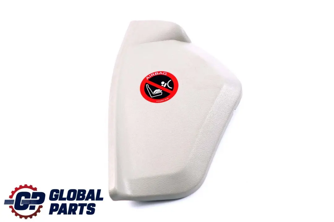 Class CL203 W203 Dashboard Trim Cover Left N/S Grey to Mercedes C CLC with Part number A2036801178 Mercedes C CLC Class CL203 W203 Dashboard Trim Cover Left N/S Grey - SKU A2036801178-1 - Part number A2036801178