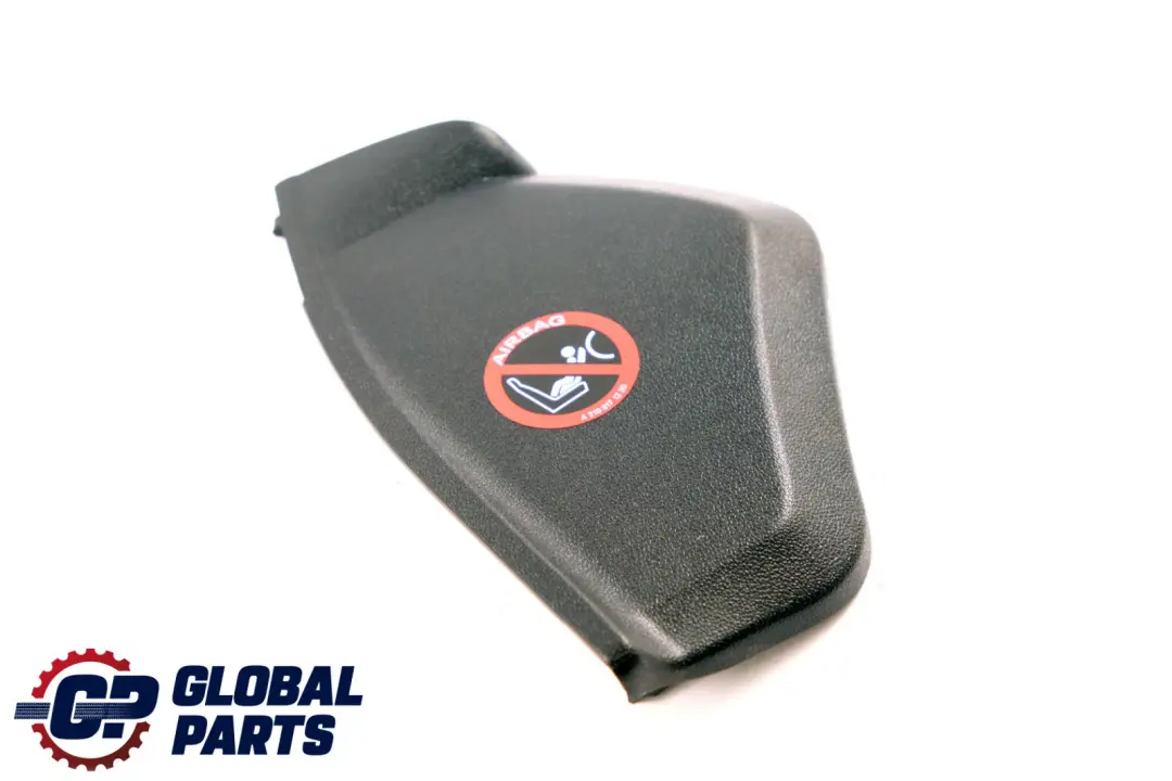  Mercedes-Benz C CLC Class CL203 W203 Dashboard Trim Cover Left N/S - SKU A2036801178 - Part number A2036801178