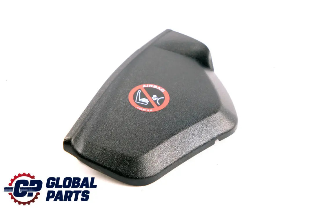  Mercedes-Benz C CLC Class CL203 W203 Dashboard Trim Cover Left N/S - SKU A2036801178 - Part number A2036801178
