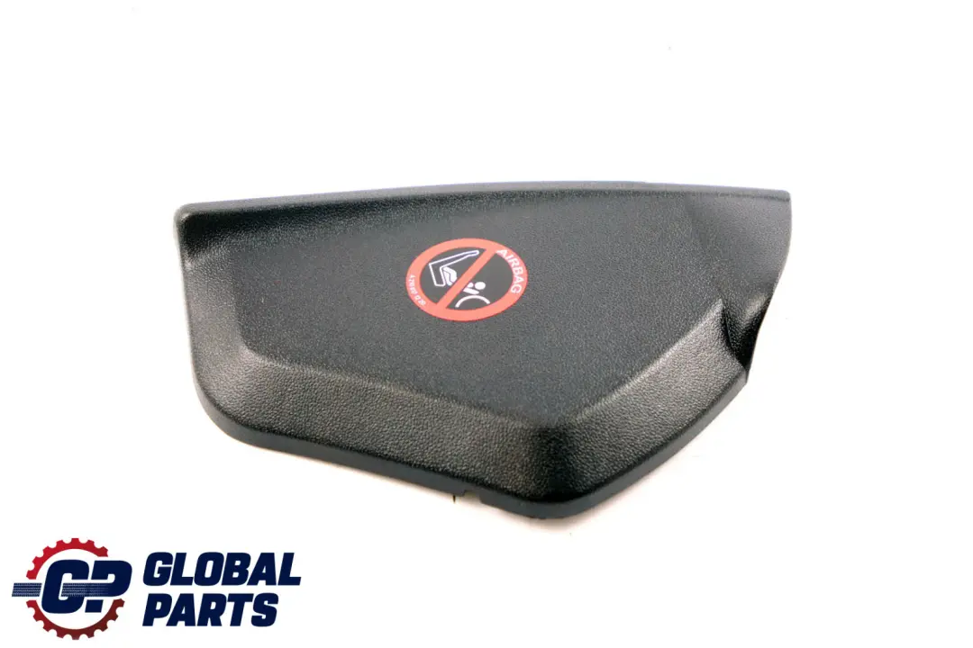 Classe CLC CL203 W203 Dashboard Copertura SX per Mercedes C con numero di parte A2036801178 Mercedes C Classe CLC CL203 W203 Dashboard Copertura SX - SKU A2036801178 - Numero di parte A2036801178