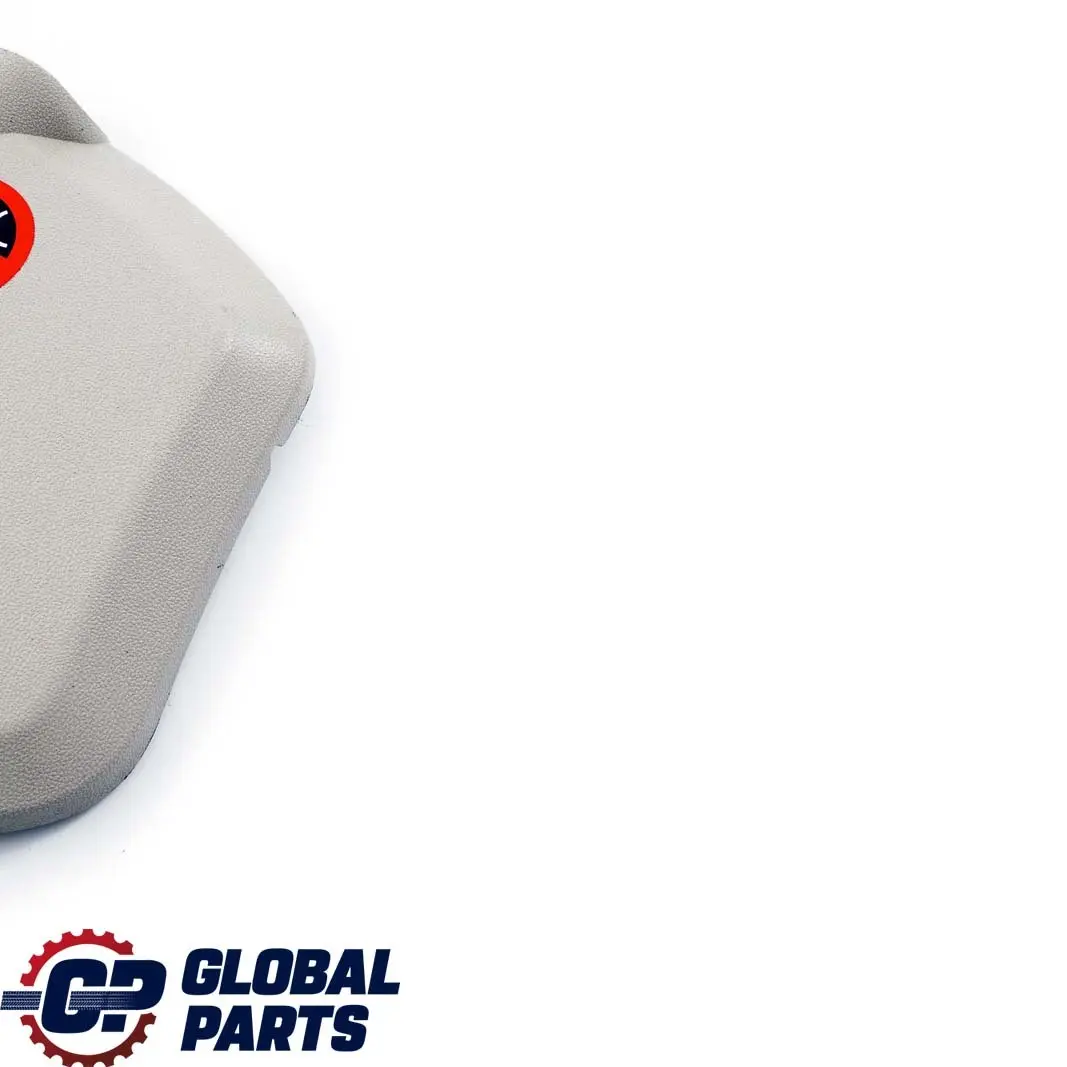 Mercedes-Benz C CL203 Embellecedor Salpicadero Izquierdo Quartz para con número de pieza A2036801178 Mercedes-Benz C CL203 Embellecedor Salpicadero Izquierdo Quartz - SKU A2036801178-q - Número de pieza A2036801178