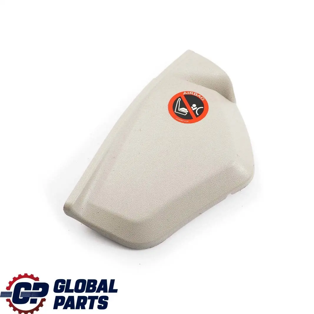  Mercedes-Benz C CLC CL203 Armaturenbrett Abdeckung Links Quarz - SKU A2036801178-q - Teilenummer A2036801178