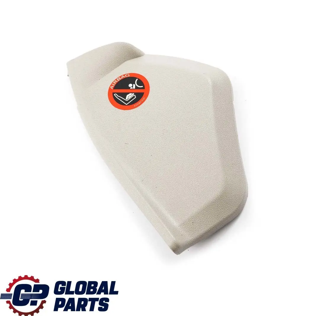 Mercedes-Benz C CL203 Embellecedor Salpicadero Izquierdo Quartz para con número de pieza A2036801178 Mercedes-Benz C CL203 Embellecedor Salpicadero Izquierdo Quartz - SKU A2036801178-q - Número de pieza A2036801178