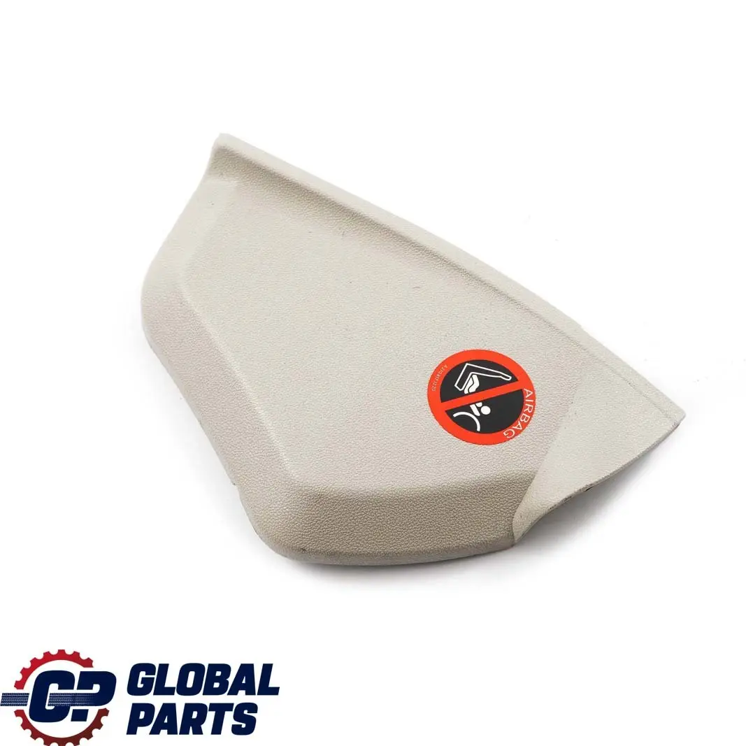  Mercedes-Benz C CLC CL203 Armaturenbrett Abdeckung Links Quarz - SKU A2036801178-q - Teilenummer A2036801178