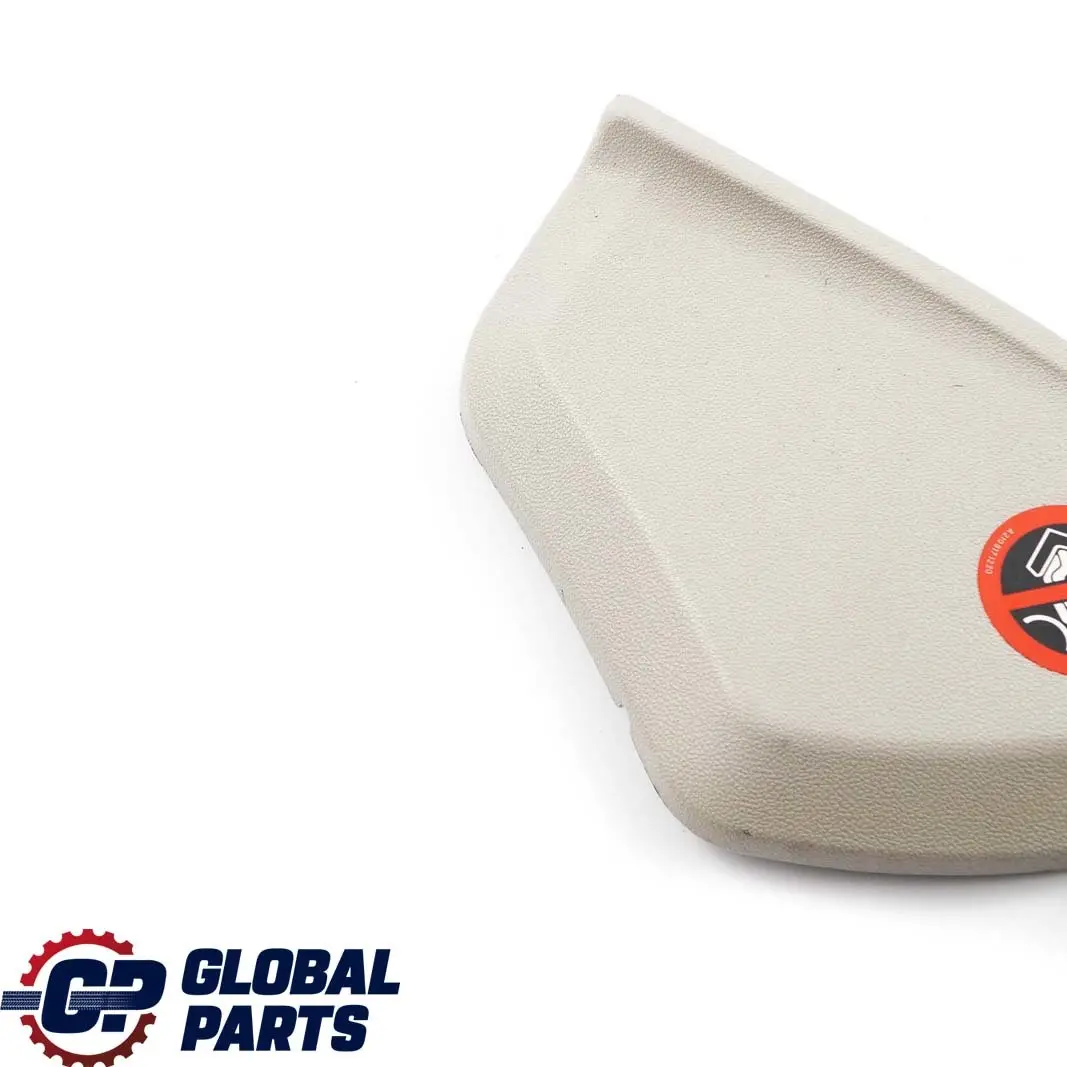  Mercedes-Benz C CLC CL203 Armaturenbrett Abdeckung Links Quarz - SKU A2036801178-q - Teilenummer A2036801178