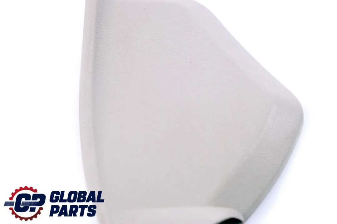 Copri cruscotto Grigio Destro per Mercedes CL203 W203 con numero di parte A2036801278 Mercedes CL203 W203 Copri cruscotto Grigio Destro - SKU A2036801278-1 - Numero di parte A2036801278