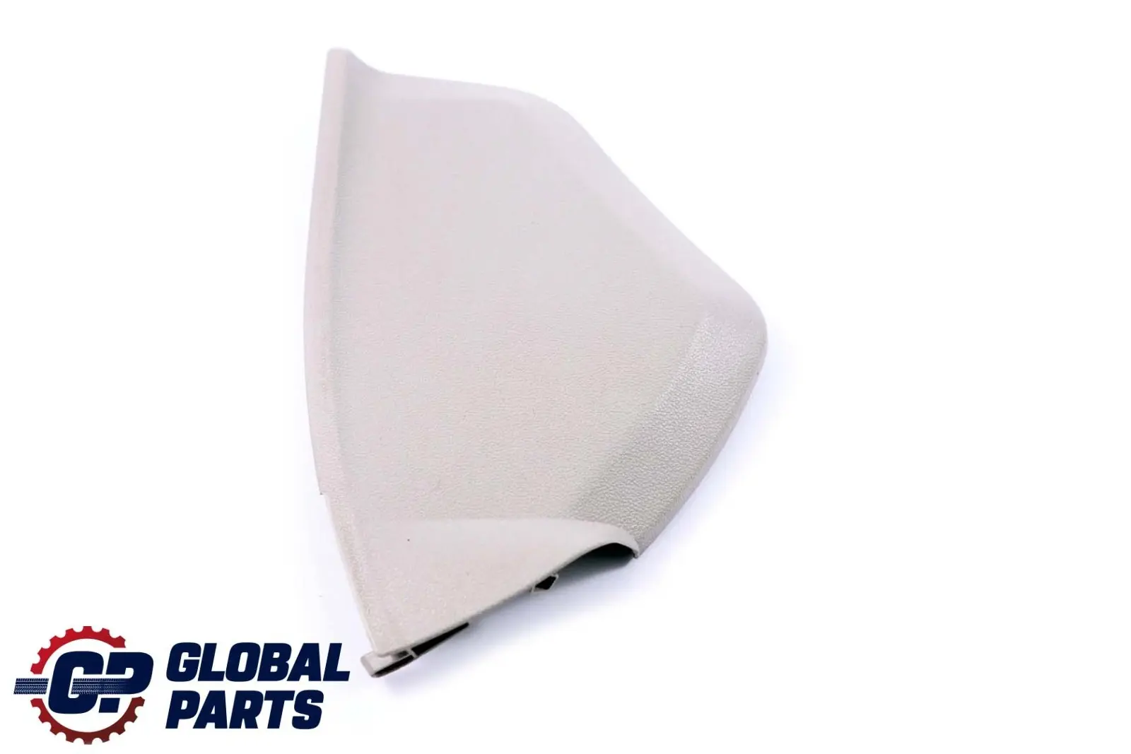 Mercedes CL203 W203 Salpicadero Tapa Gris Derecha A2036801278