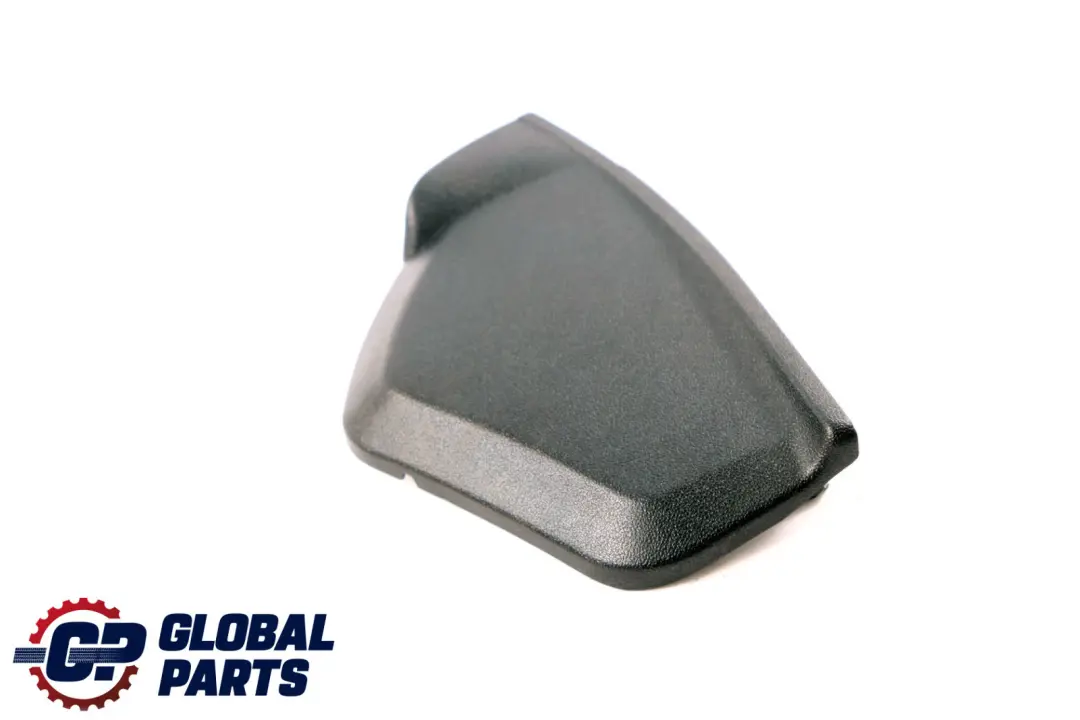  Mercedes-Benz C CLC Class CL203 W203 Dashboard Trim Cover Right O/S - SKU A2036801278 - Part number A2036801278