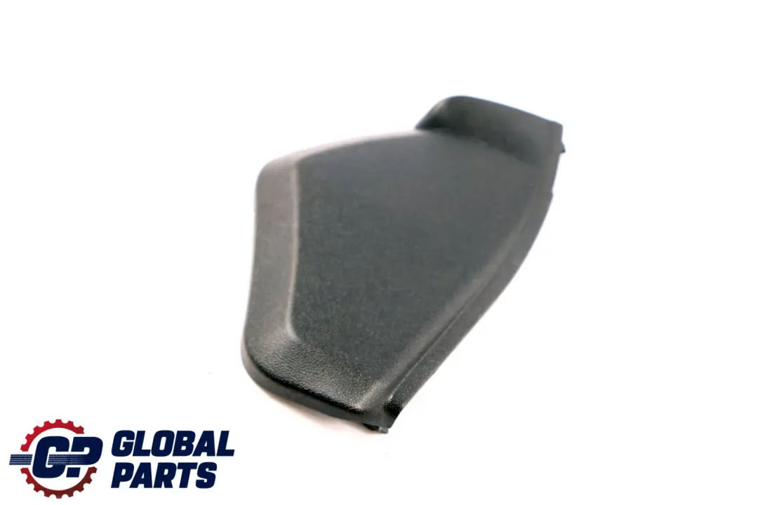  Mercedes-Benz C CLC Class CL203 W203 Dashboard Trim Cover Right O/S - SKU A2036801278 - Part number A2036801278