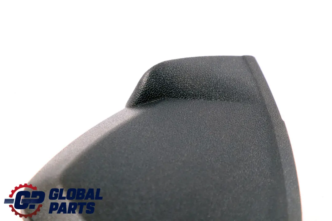 Mercedes-Benz C CLC Class CL203 W203 Dashboard Trim Cover Right O/S to with Part number A2036801278 Mercedes-Benz C CLC Class CL203 W203 Dashboard Trim Cover Right O/S - SKU A2036801278 - Part number A2036801278