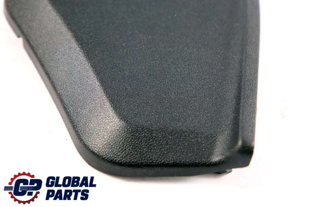  Mercedes-Benz C CLC Class CL203 W203 Dashboard Trim Cover Right O/S - SKU A2036801278 - Part number A2036801278
