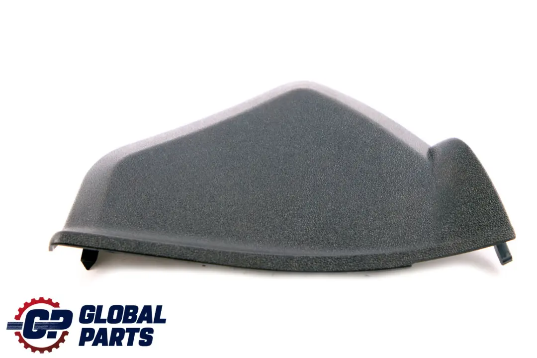 Mercedes C Classe CLC CL203 W203 Dashboard Copertura Destra - SKU A2036801278 - Numero di parte A2036801278